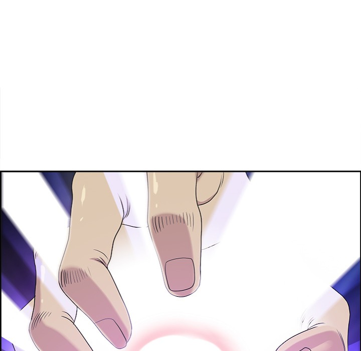 Big Guy - Chapter 3 Page 28