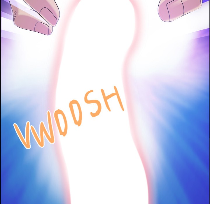 Big Guy - Chapter 3 Page 29