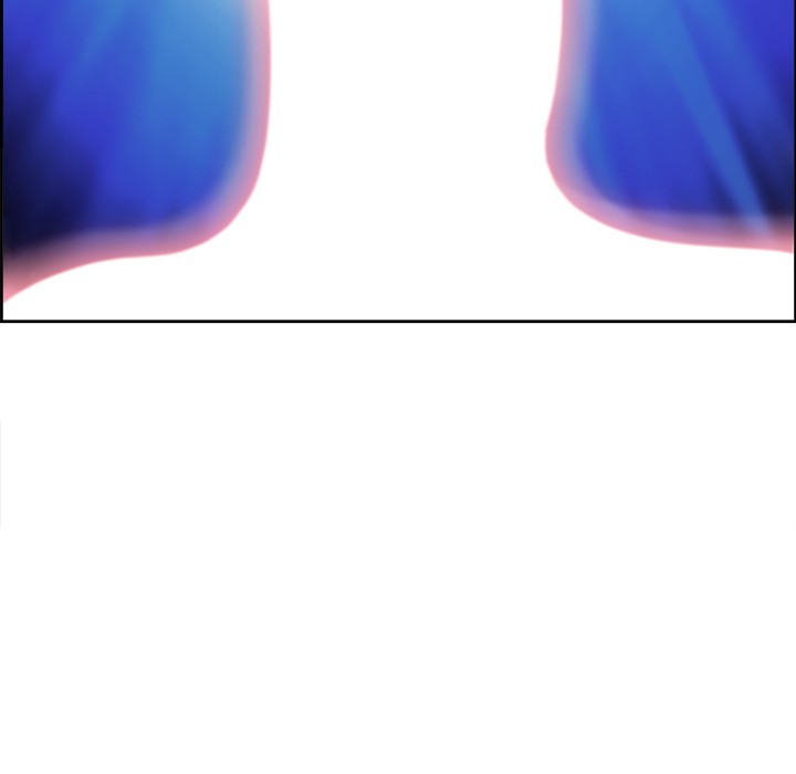 Big Guy - Chapter 3 Page 30