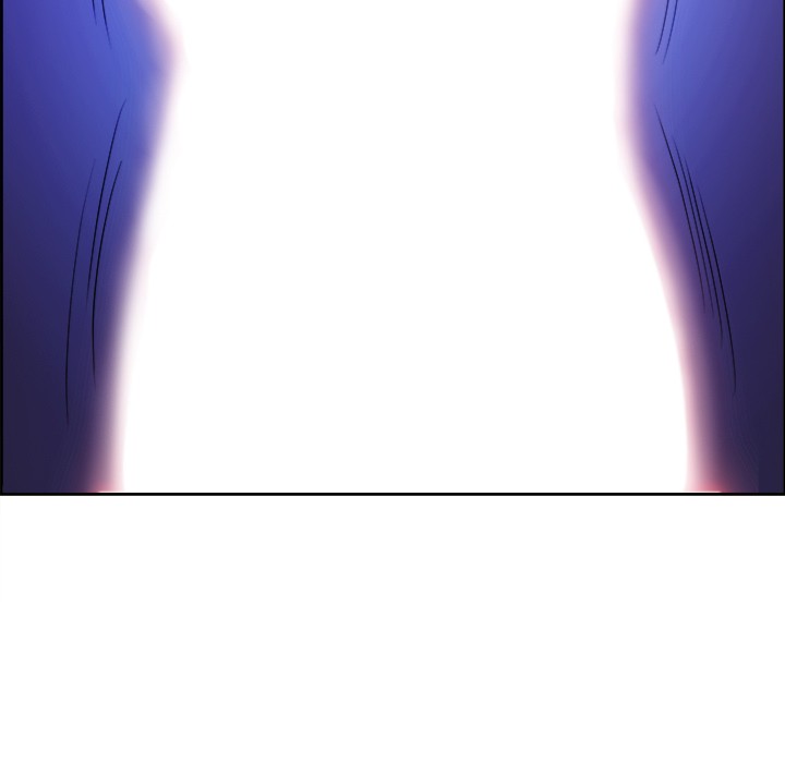 Big Guy - Chapter 3 Page 32