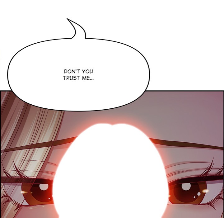 Big Guy - Chapter 3 Page 33