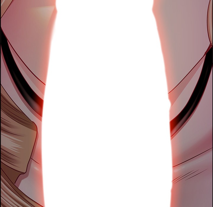 Big Guy - Chapter 3 Page 34