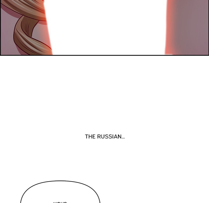 Big Guy - Chapter 3 Page 35