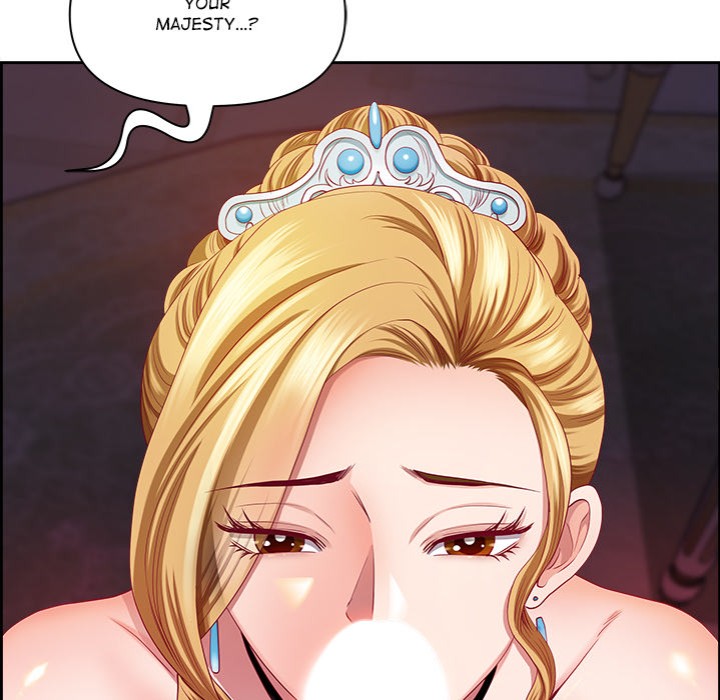 Big Guy - Chapter 3 Page 36