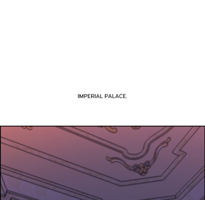 Big Guy - Chapter 3 Page 38