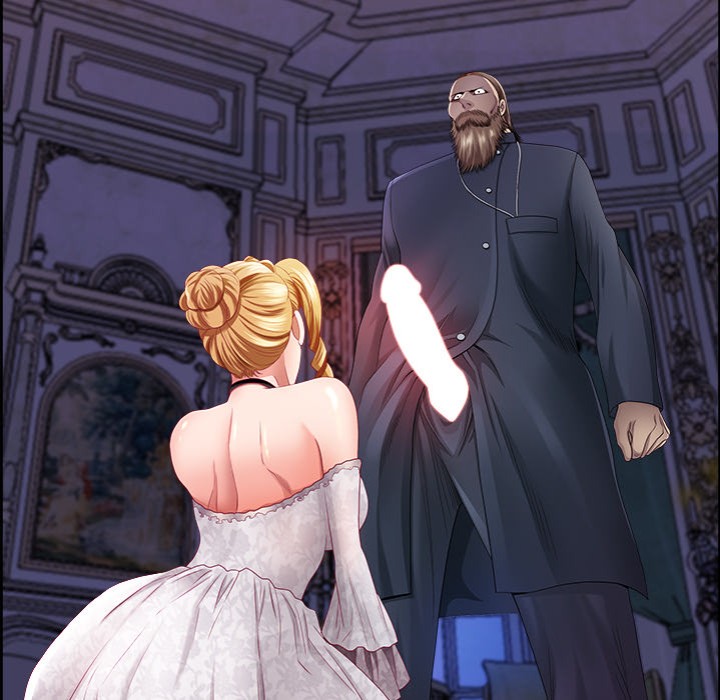 Big Guy - Chapter 3 Page 39