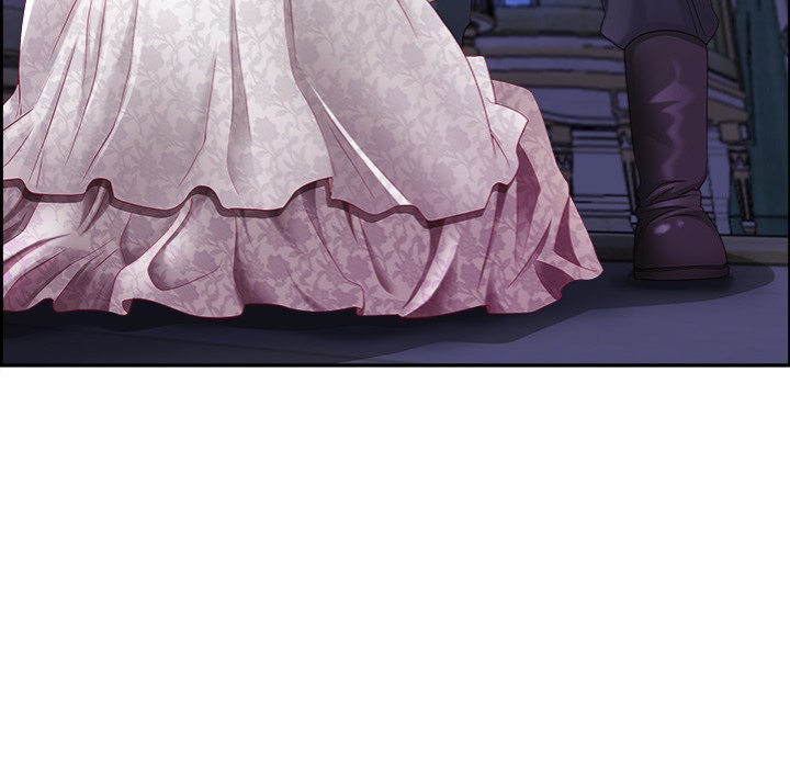 Big Guy - Chapter 3 Page 40