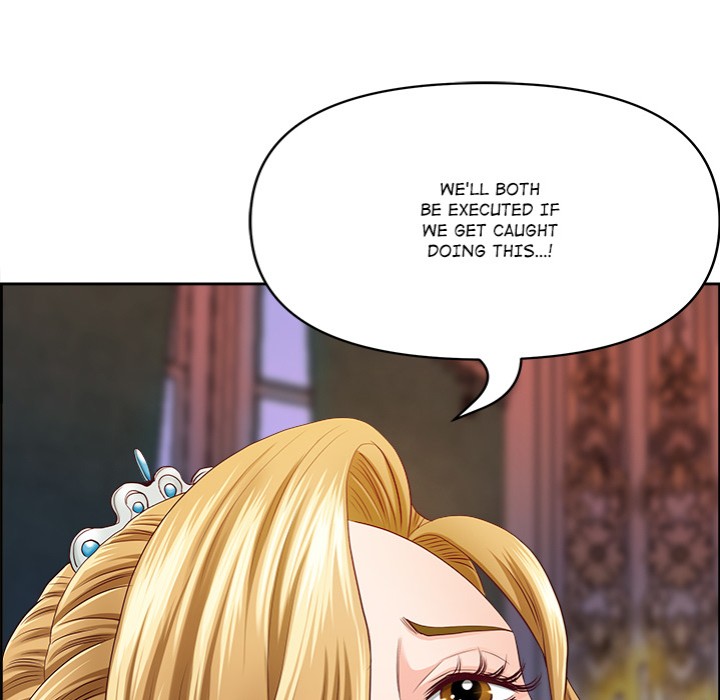 Big Guy - Chapter 3 Page 43