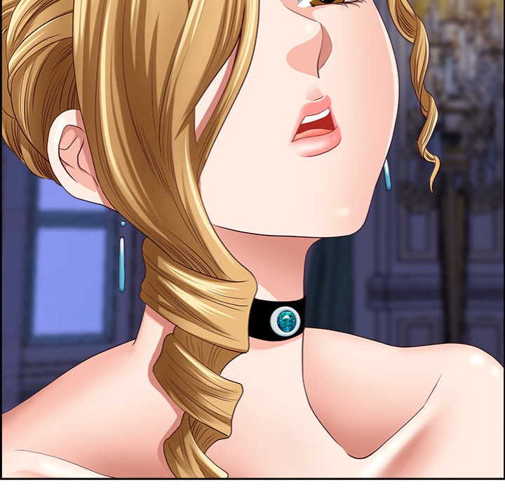 Big Guy - Chapter 3 Page 44