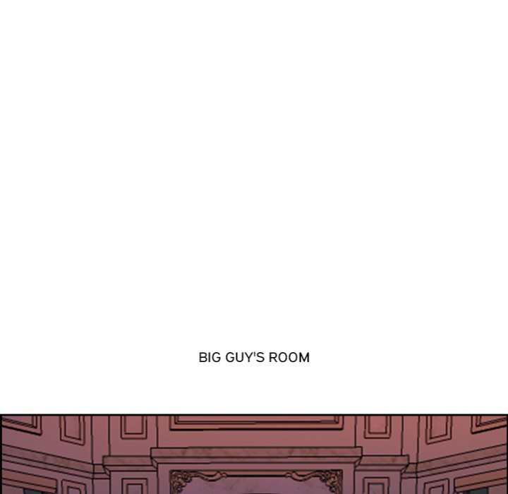 Big Guy - Chapter 3 Page 45