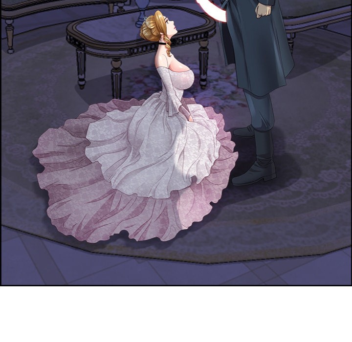 Big Guy - Chapter 3 Page 47