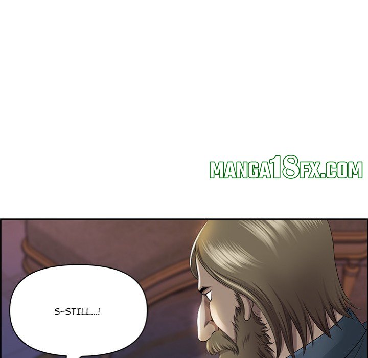 Big Guy - Chapter 3 Page 48