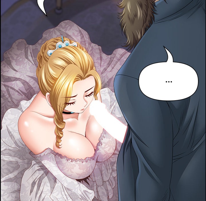 Big Guy - Chapter 3 Page 49