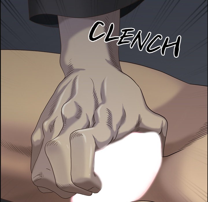 Big Guy - Chapter 3 Page 5