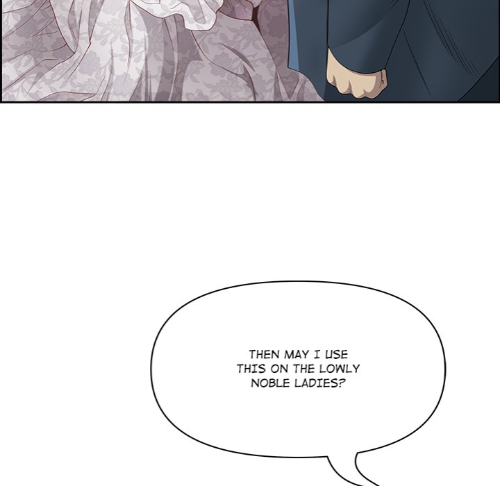 Big Guy - Chapter 3 Page 50