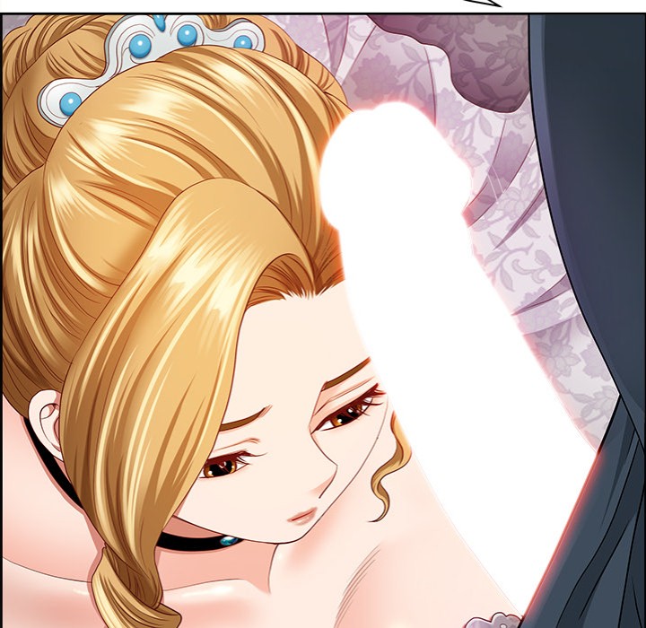 Big Guy - Chapter 3 Page 51