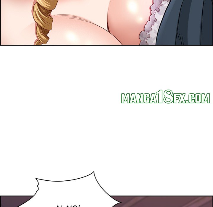 Big Guy - Chapter 3 Page 52