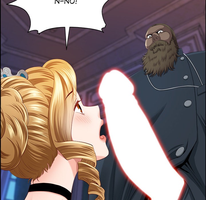 Big Guy - Chapter 3 Page 53