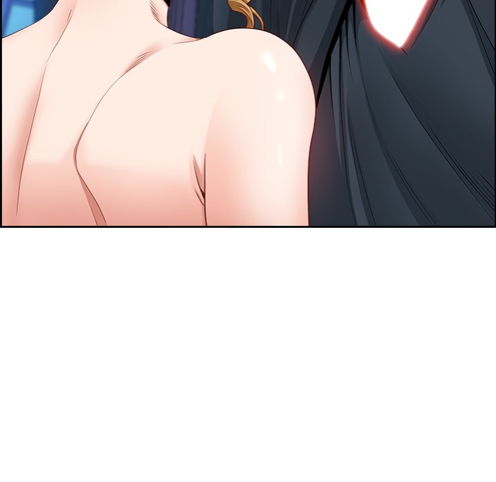 Big Guy - Chapter 3 Page 54