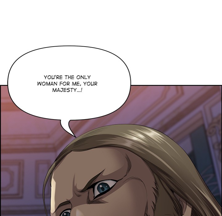 Big Guy - Chapter 3 Page 55