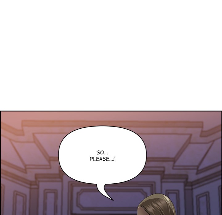 Big Guy - Chapter 3 Page 57