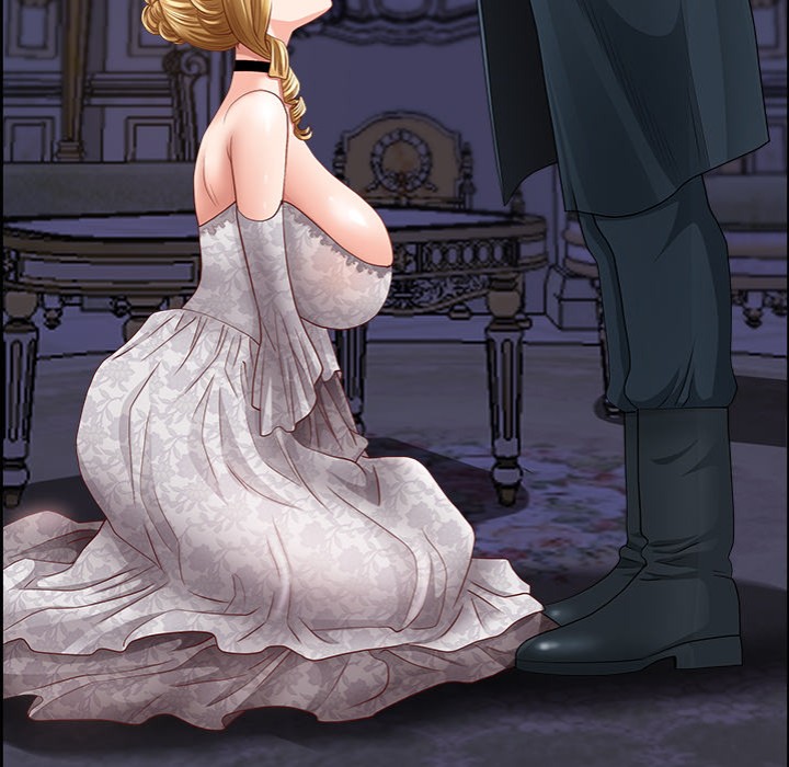 Big Guy - Chapter 3 Page 59