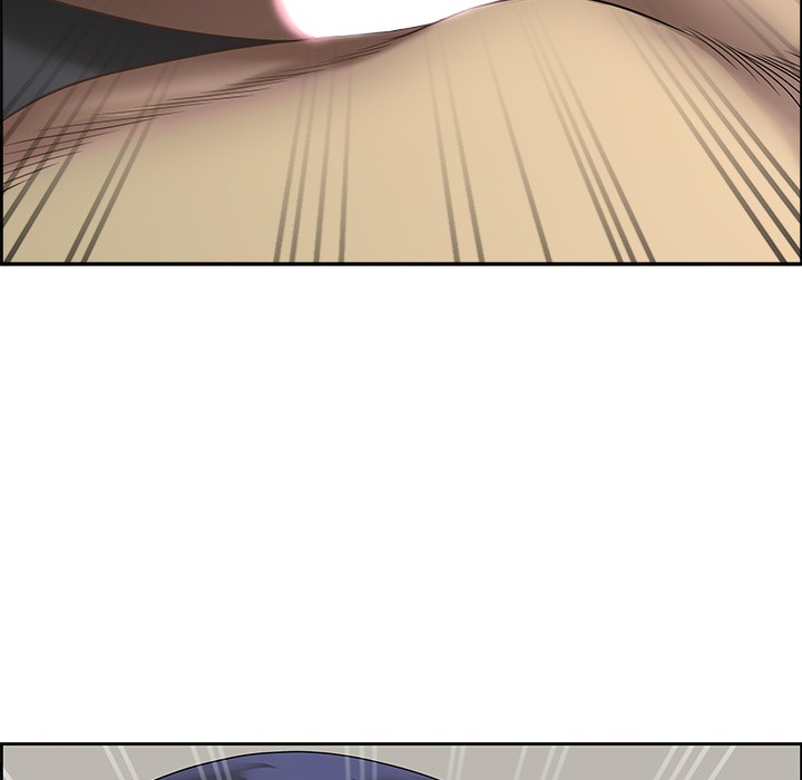 Big Guy - Chapter 3 Page 6