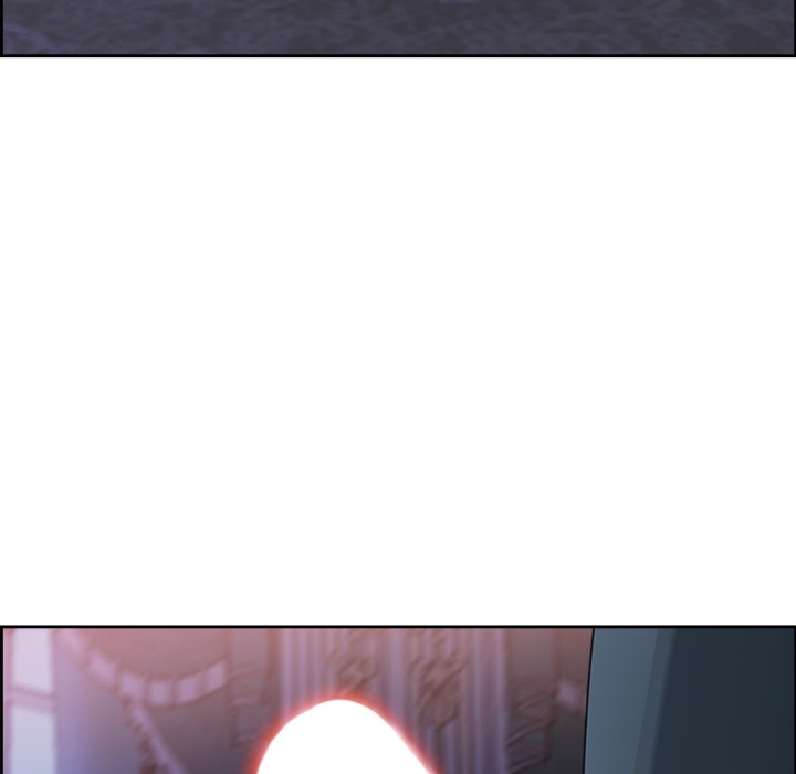 Big Guy - Chapter 3 Page 60