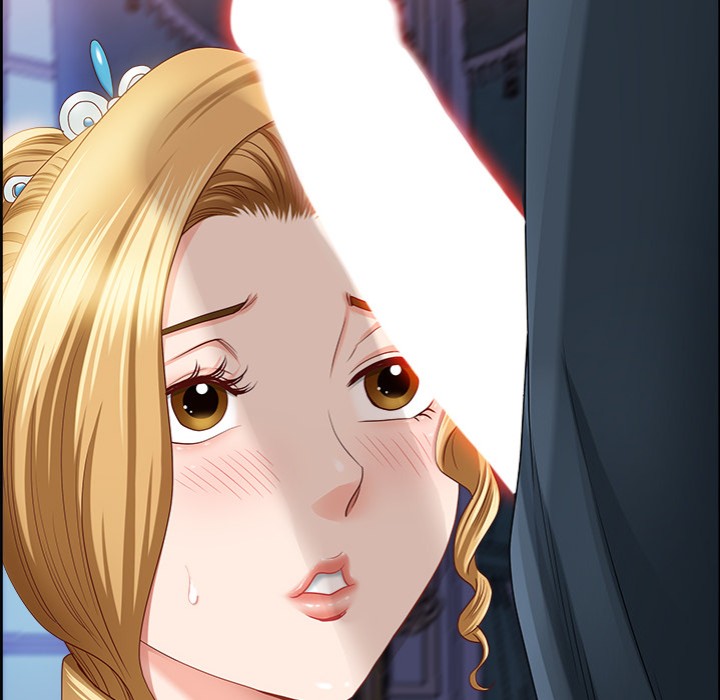 Big Guy - Chapter 3 Page 61