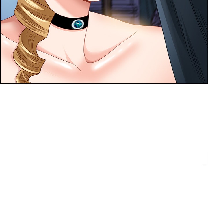 Big Guy - Chapter 3 Page 62