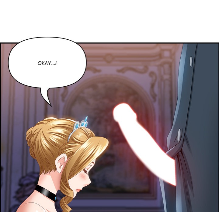 Big Guy - Chapter 3 Page 63