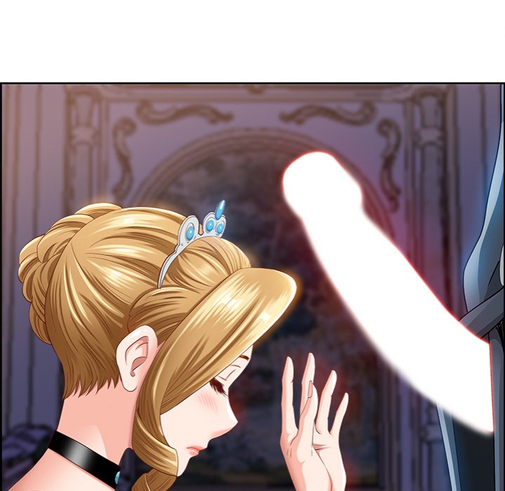 Big Guy - Chapter 3 Page 65