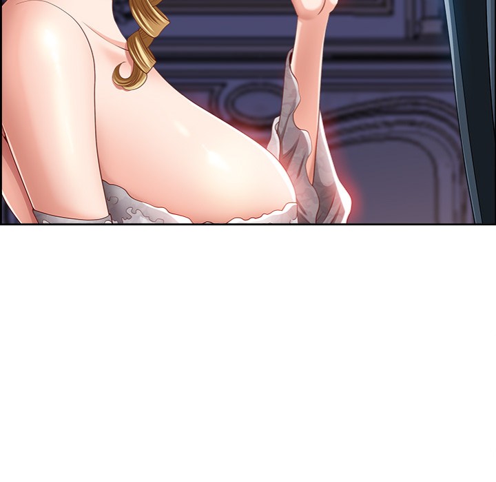 Big Guy - Chapter 3 Page 66