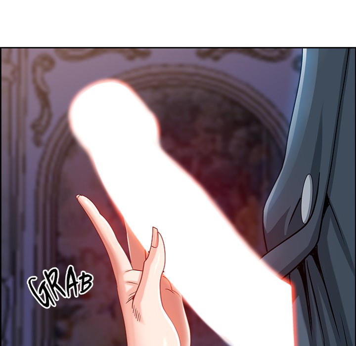 Big Guy - Chapter 3 Page 67