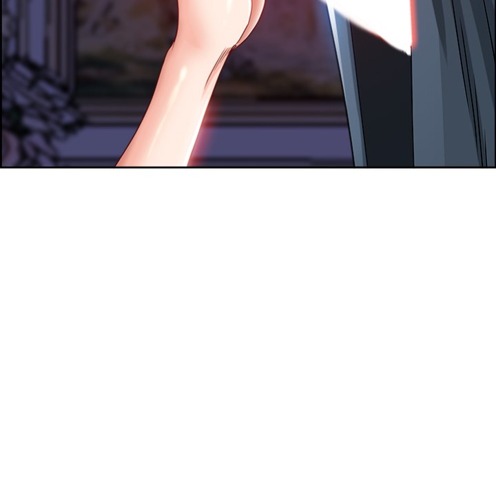 Big Guy - Chapter 3 Page 68