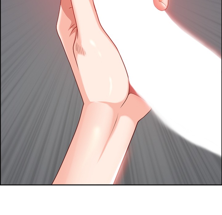 Big Guy - Chapter 3 Page 70