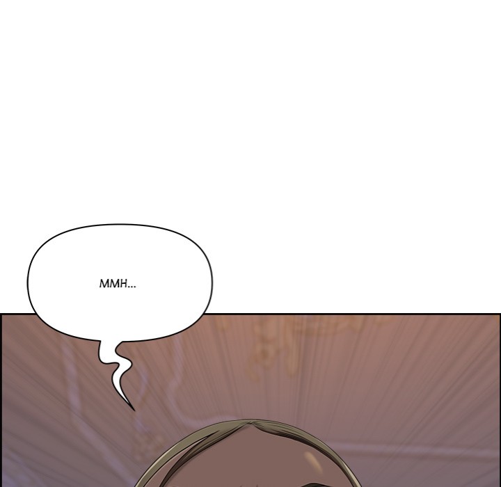 Big Guy - Chapter 3 Page 71