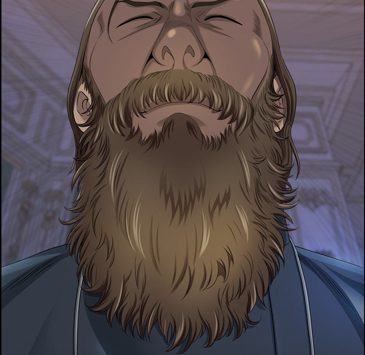 Big Guy - Chapter 3 Page 72