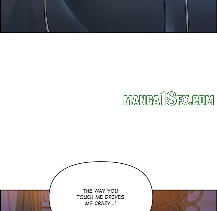 Big Guy - Chapter 3 Page 73