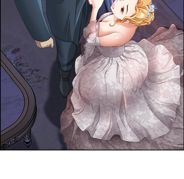 Big Guy - Chapter 3 Page 75