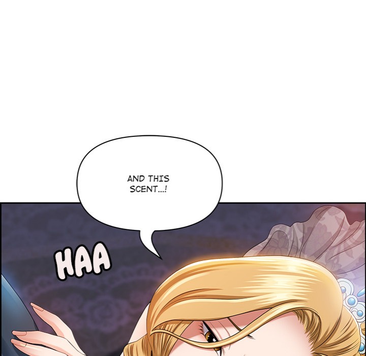 Big Guy - Chapter 3 Page 76