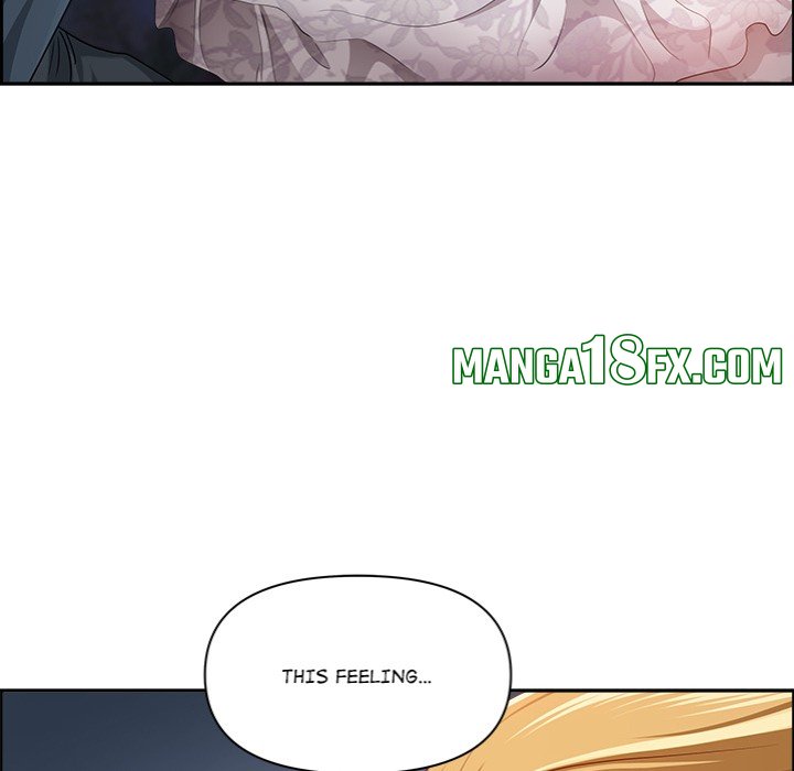 Big Guy - Chapter 3 Page 78