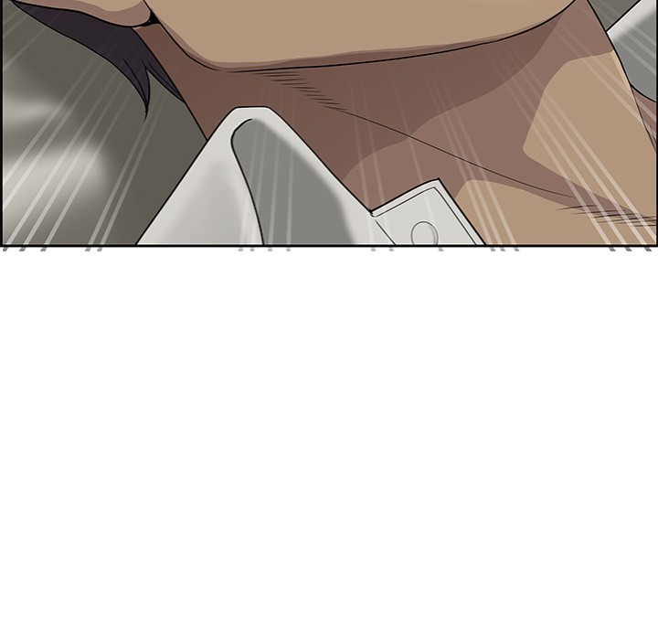 Big Guy - Chapter 3 Page 8