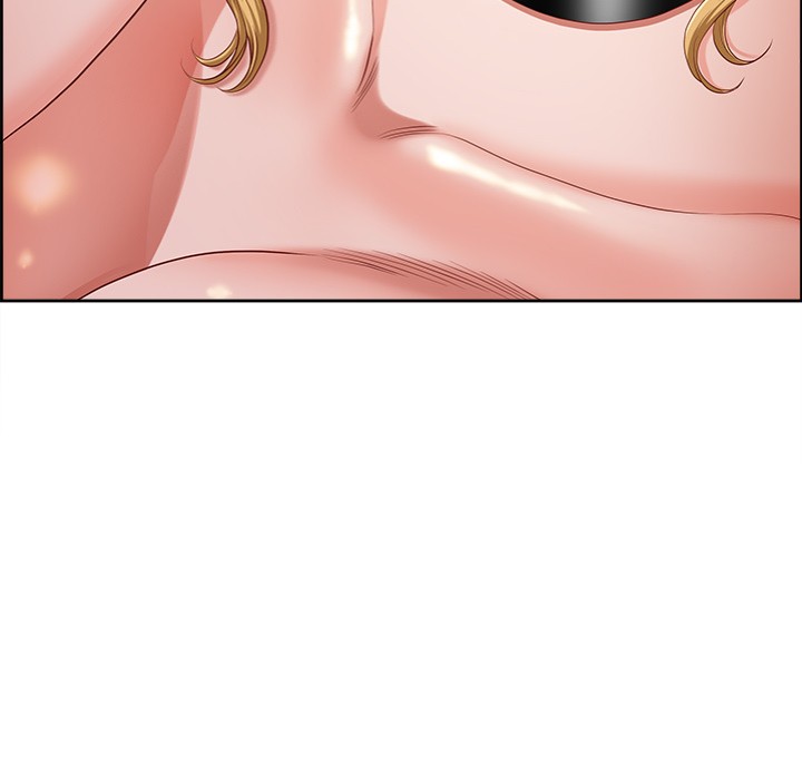 Big Guy - Chapter 3 Page 80