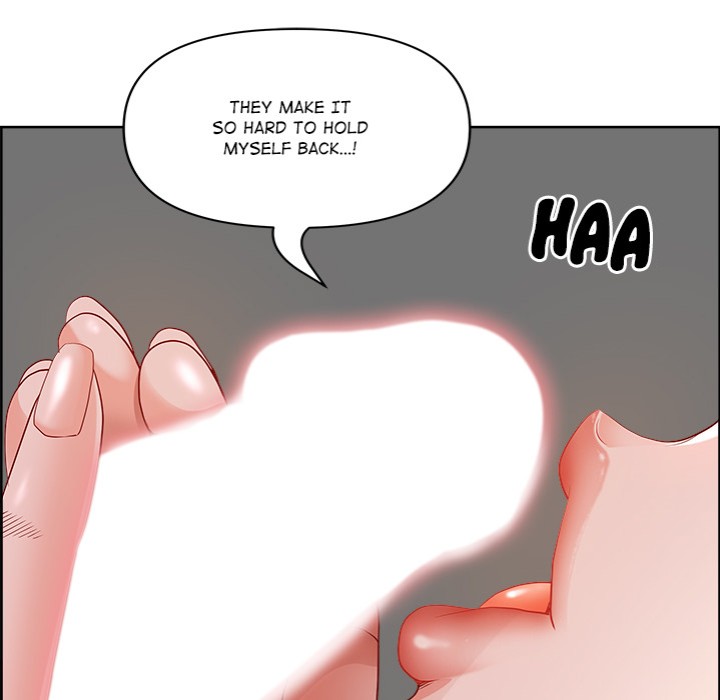 Big Guy - Chapter 3 Page 81