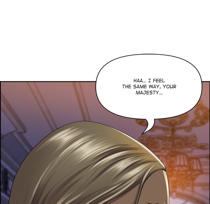 Big Guy - Chapter 3 Page 83