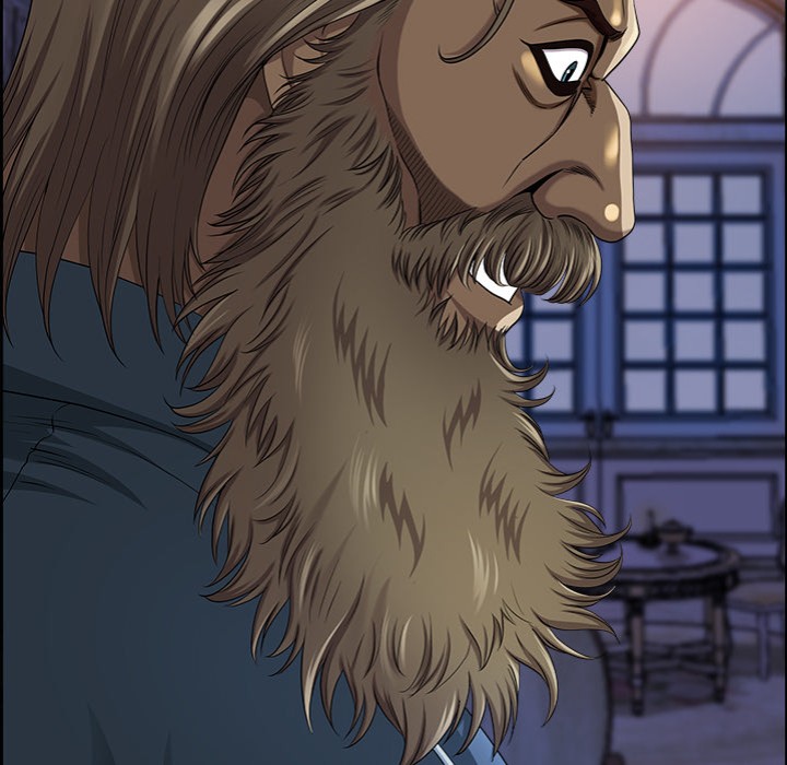 Big Guy - Chapter 3 Page 84