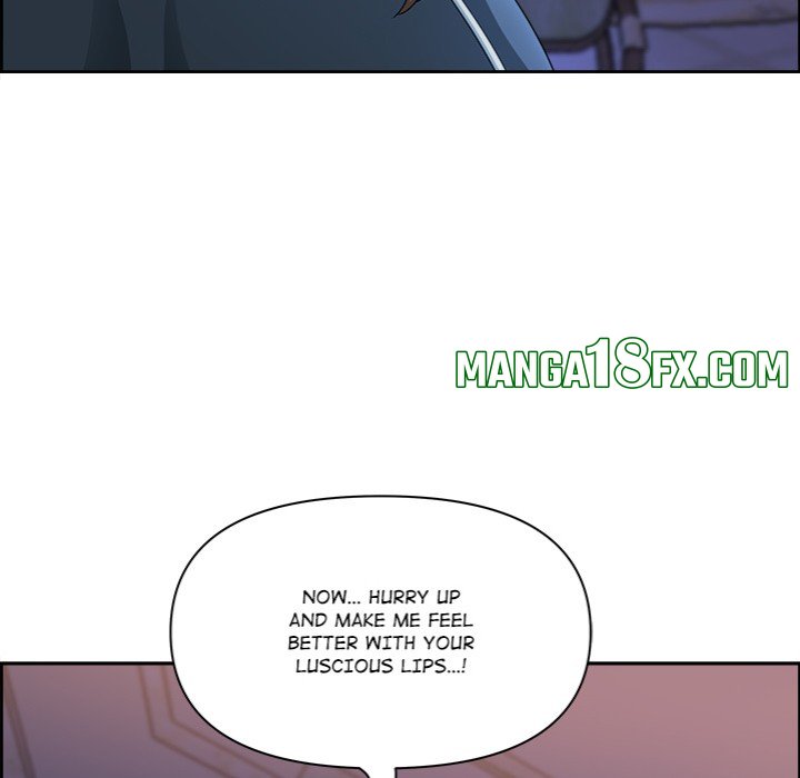 Big Guy - Chapter 3 Page 85