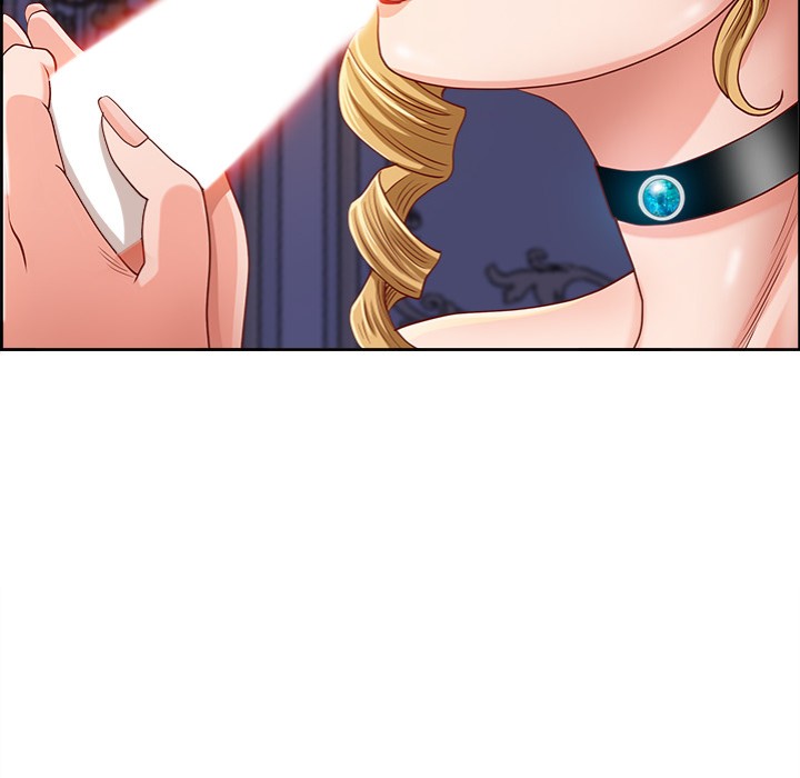 Big Guy - Chapter 3 Page 89