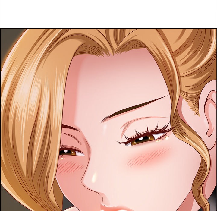 Big Guy - Chapter 3 Page 90